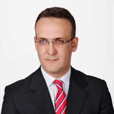 Asım Okat
