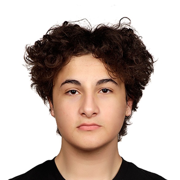 Enhar Okat