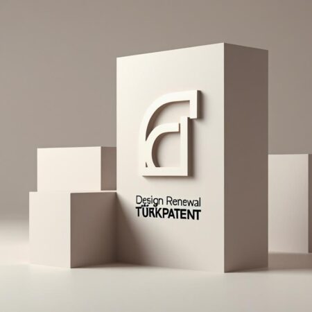 Design Renewal